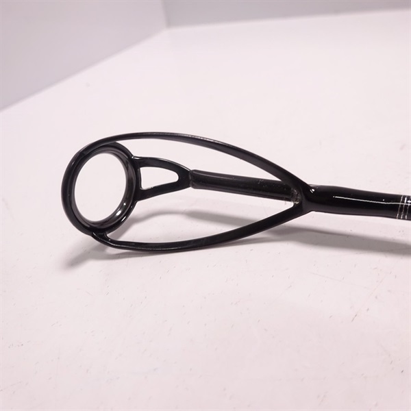 ホライゾンＸ　１２ＦＴ３．５０ＬＢ